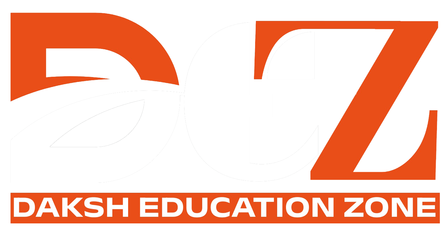 Edura