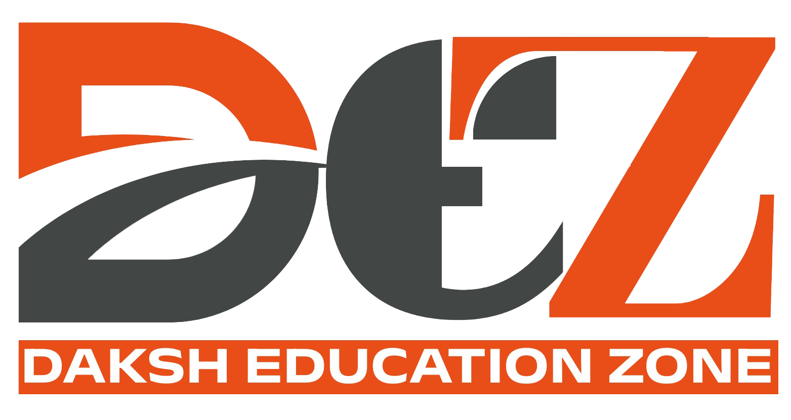 Edura